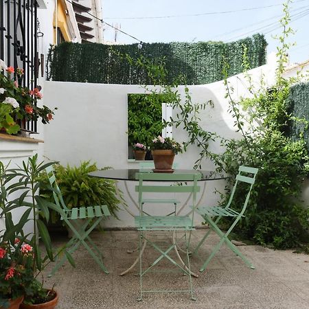 فيلا Casa Bela, En Marbella Muy Cerca De La Playa المظهر الخارجي الصورة