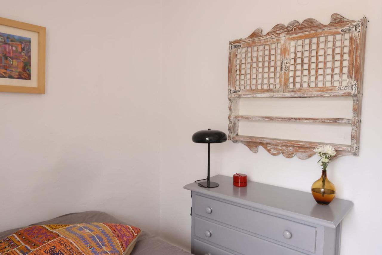 فيلا Casa Bela, En Marbella Muy Cerca De La Playa المظهر الخارجي الصورة